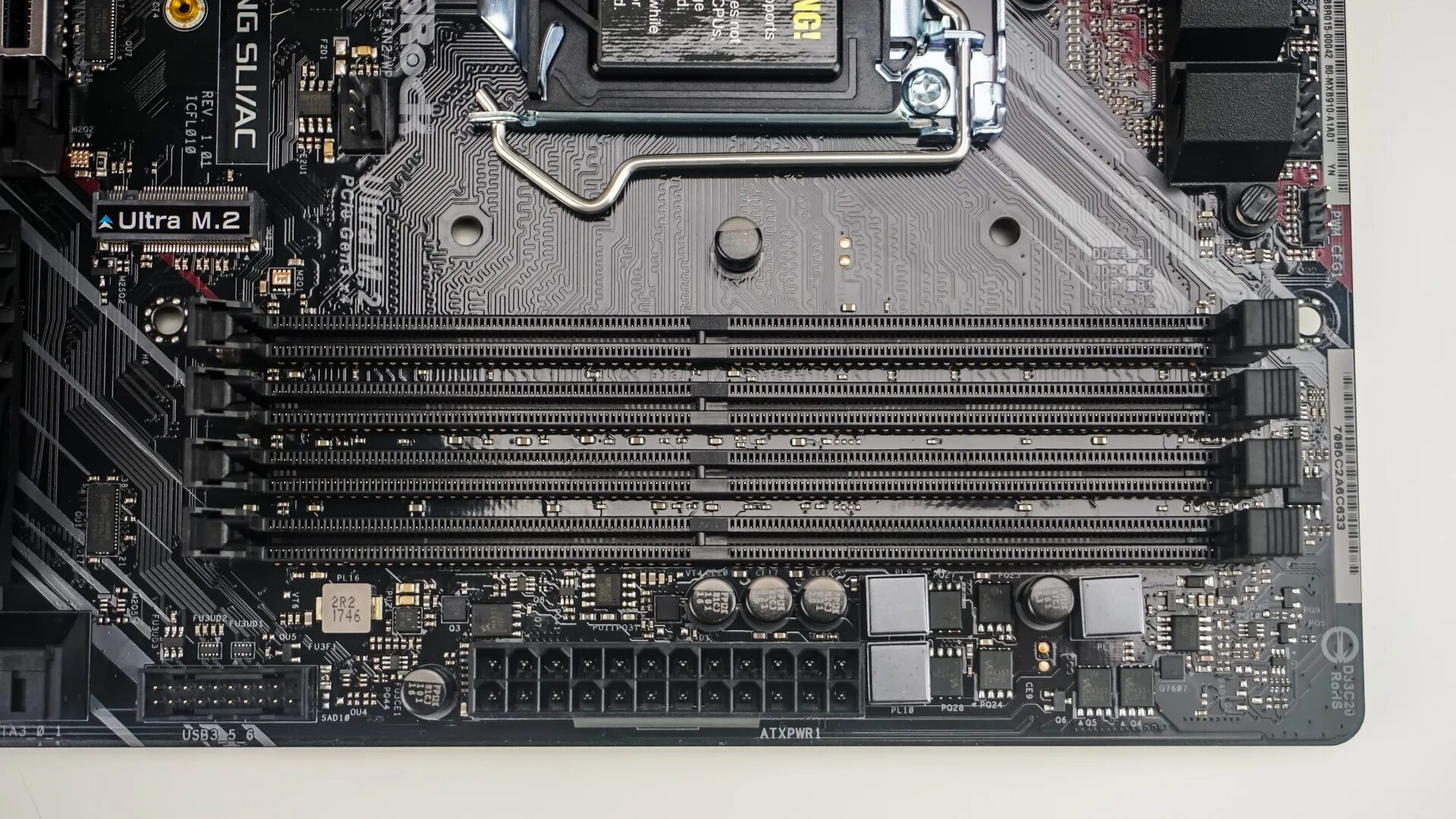 ASROCK z390 Phantom Gaming SLI. Z390 Phantom Gaming. ASROCK Phantom 9. Z390 Phantom Gaming SLI.