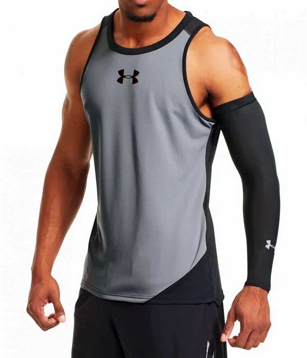 Under mike. Спортивная майка under armour. андер армор одежда. майка under armour мужская. футболки андер армор мужские.