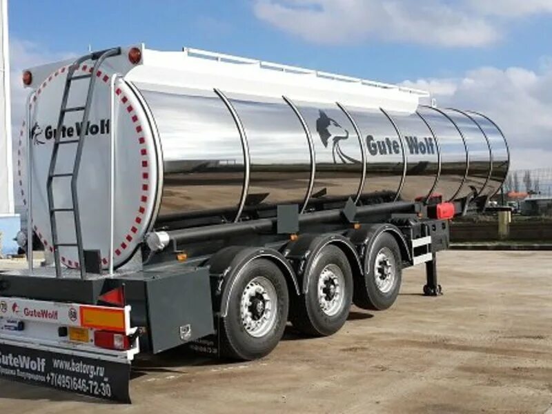 полуприцеп специальный цистерна wielton. вагоны-цистерны для суг 15-1288. полуприцеп бочка химическая рад278837. полуприцеп цистерна klaeser. л цистерны.