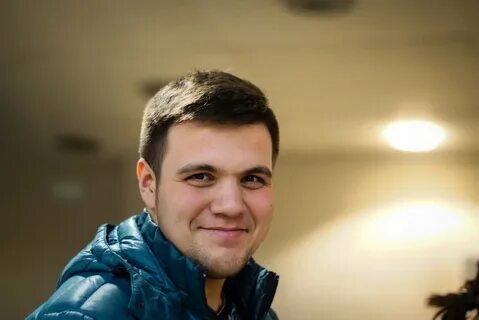 Амир казань