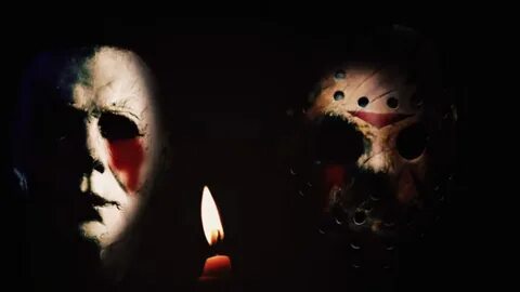 Jason Voorhees e Michael Myers se enfrentam em curta feito por fã.