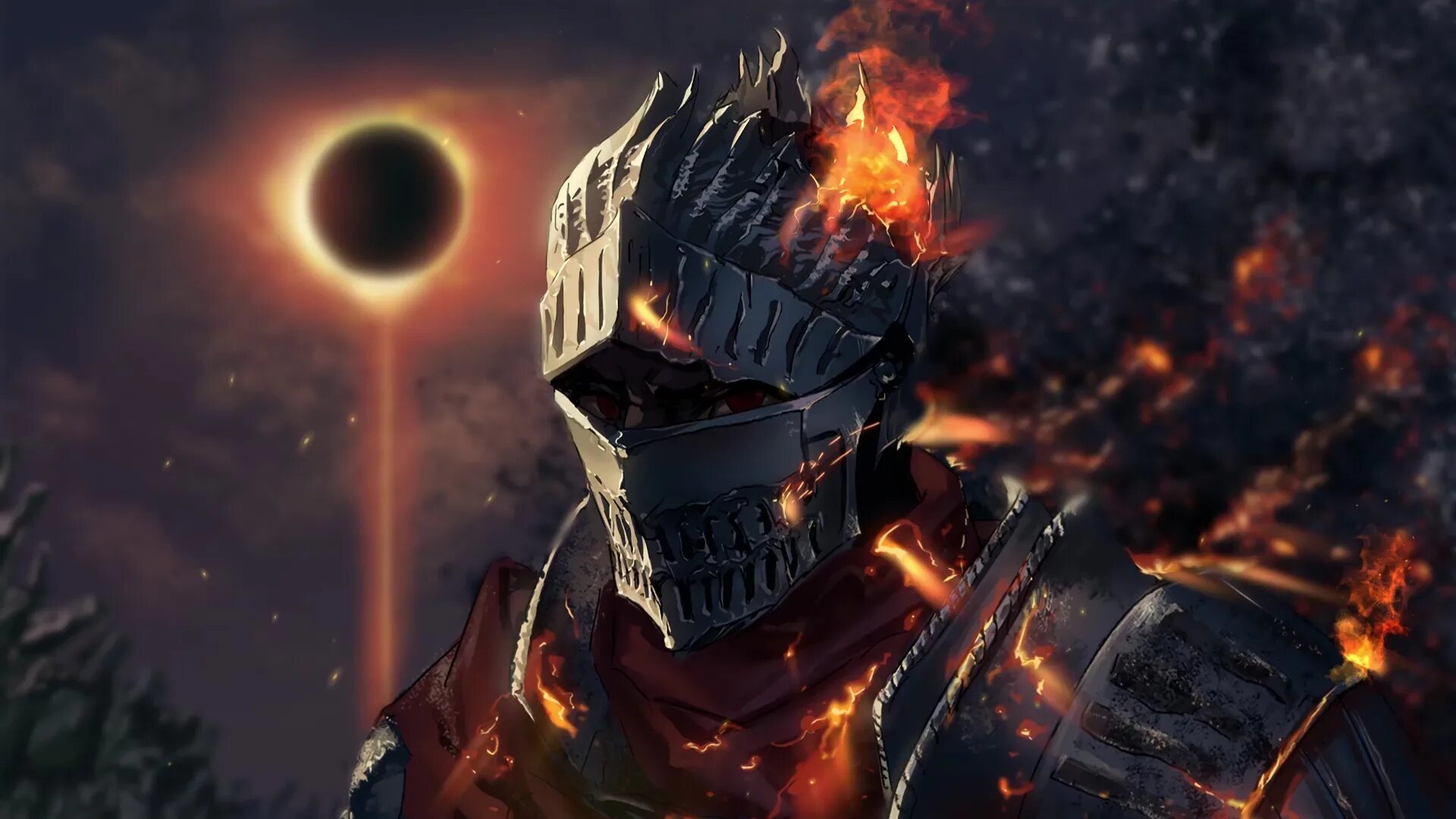 Dark souls 2 управление на клавиатуре. Dark souls 3. Bloodborne 2560x1440. Dark souls engine. Dark souls engine.