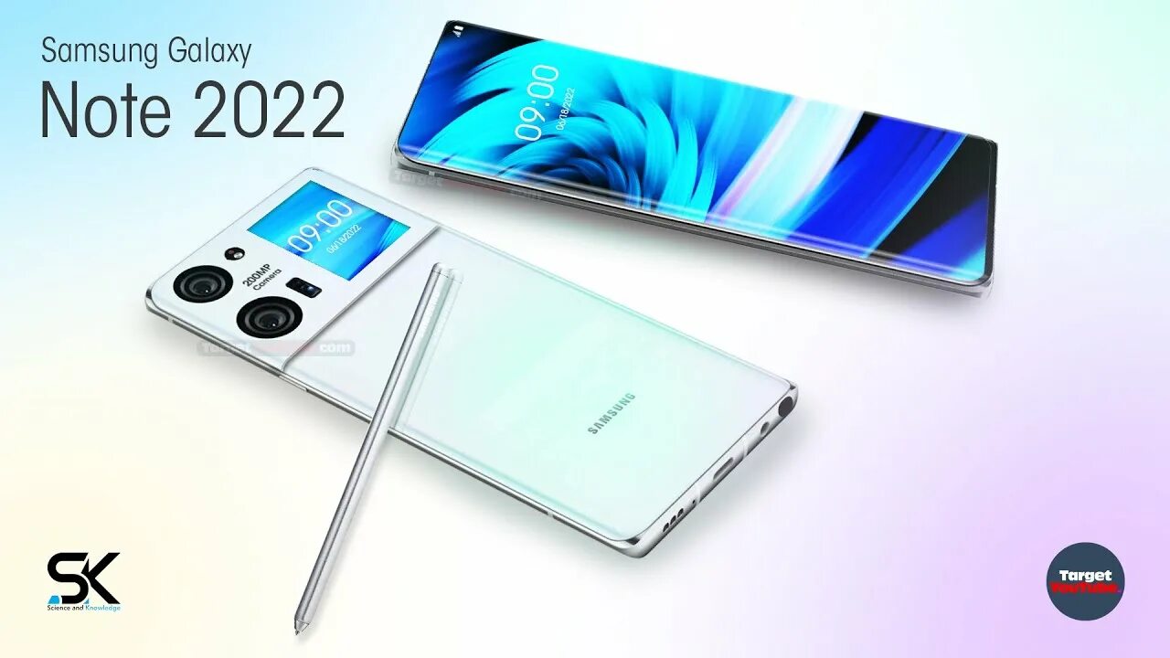 Samsung Galaxy s22 Note Ultra. Samsung Galaxy Note 22. Galaxy Note s22 Ultra. Samsung Note 22 Ultra.