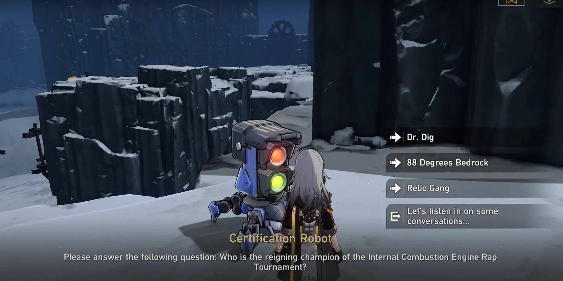 Сварог honkai star rail. Грамоты и награды. Svarog honkai star rail. Чемпион рэп турнира двигателей внутреннего. Сварог робот.