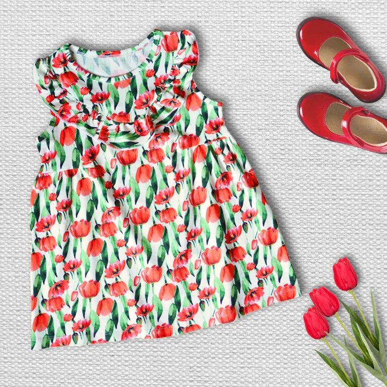 Следует шить платья из ситца. Платья из ситца вы полагаете. Следует шить платья из ситца. Следует шить сарафаны. Платья из ситца вы полагаете.