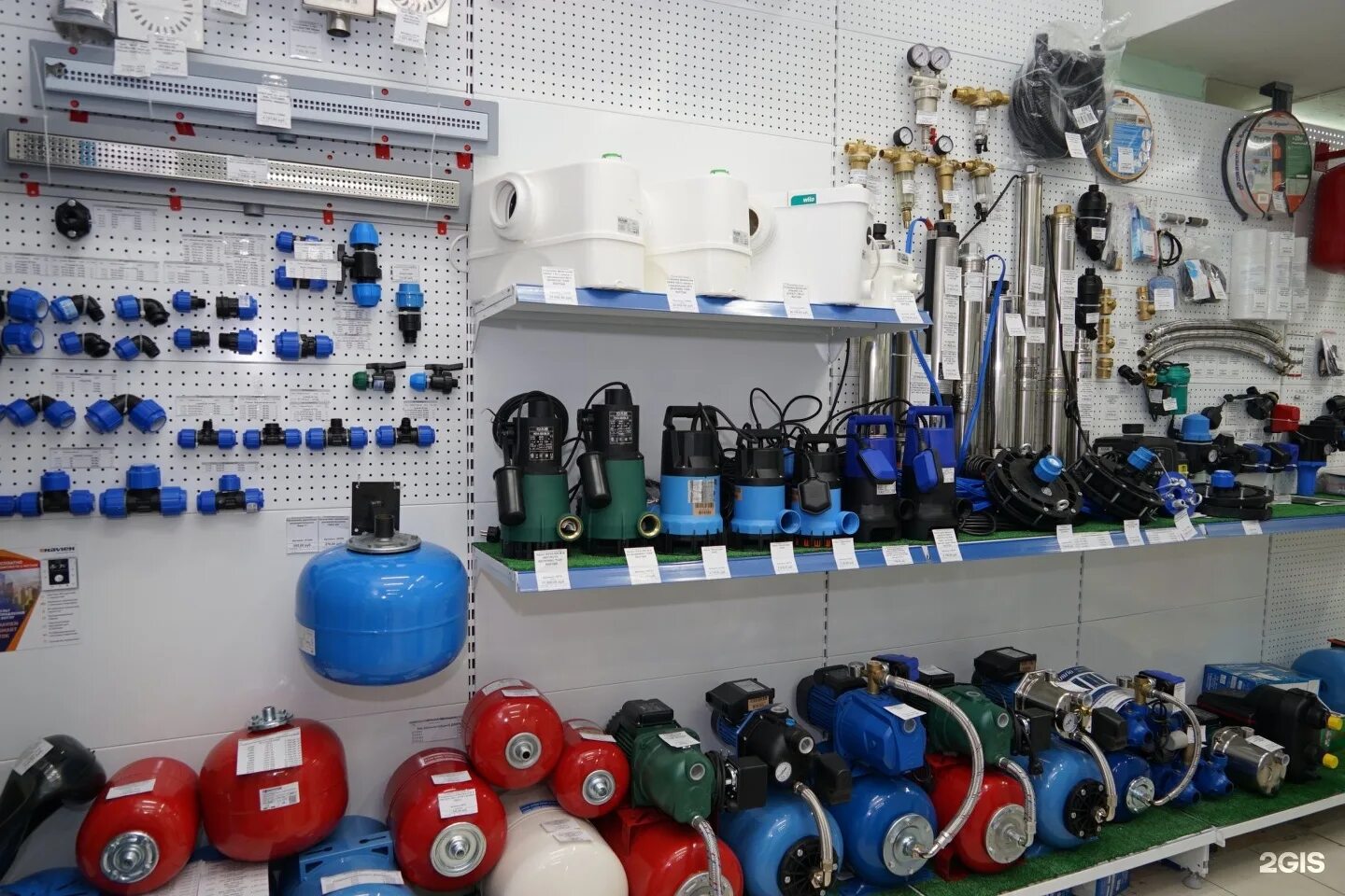 работа сыктывкар сантехника