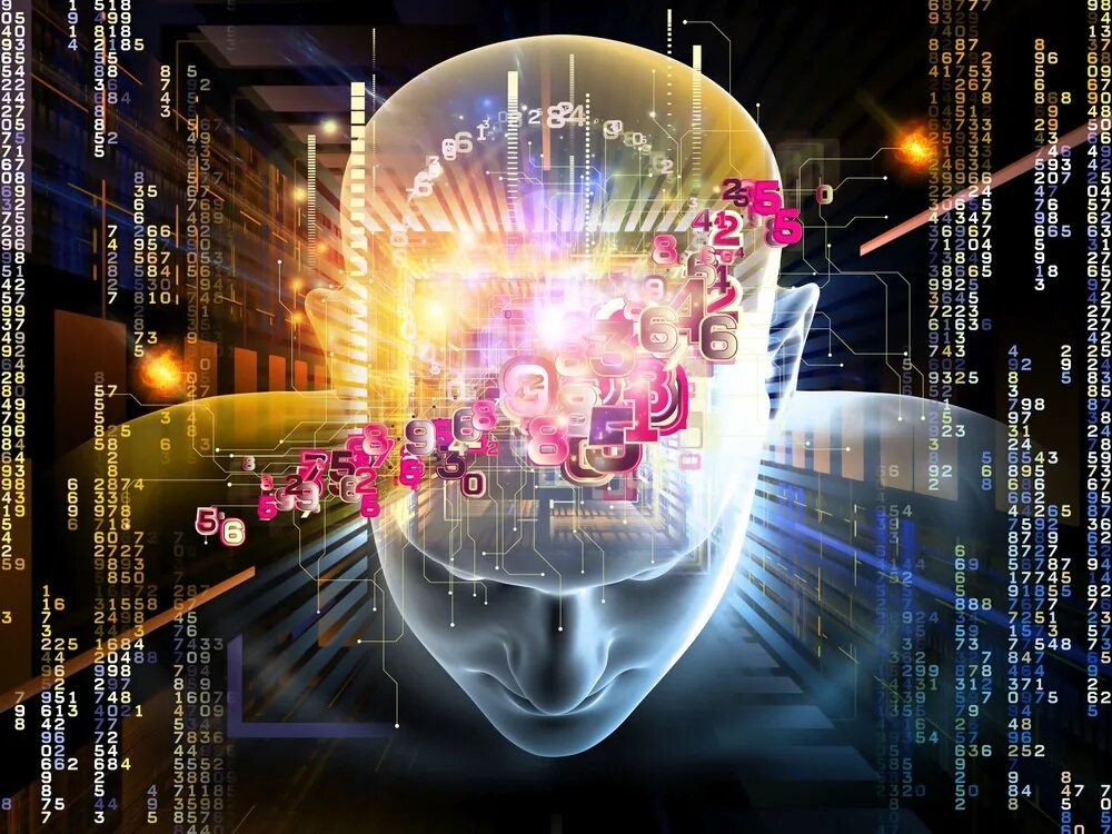 Сферы использования искусственного интеллекта. Искусственный интеллект. искусственный интеллект в математике. искусственный интеллект информатика. класс методов искусственного интеллекта.
