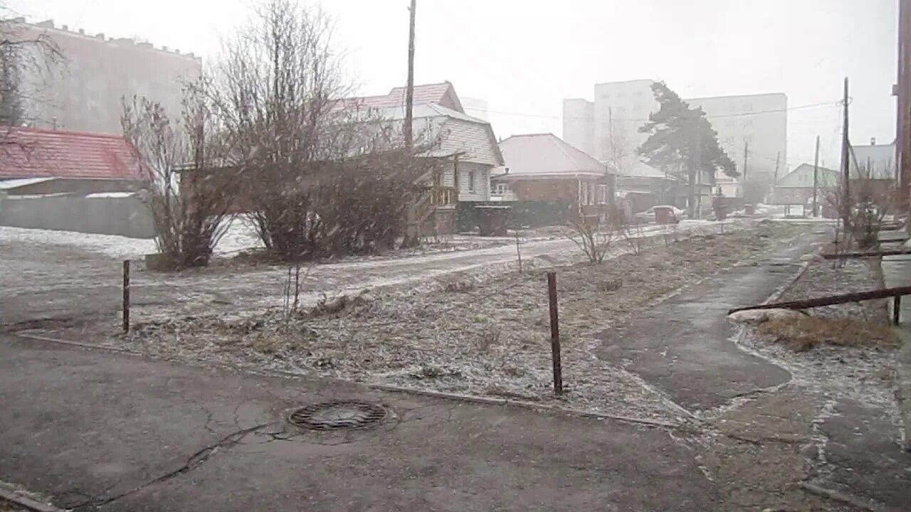 Погода в бердске. Град в Бердске. Первый снег Бердск. Синоптик Бердск.