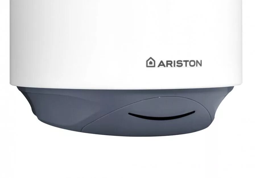 Ariston abs pro r inox