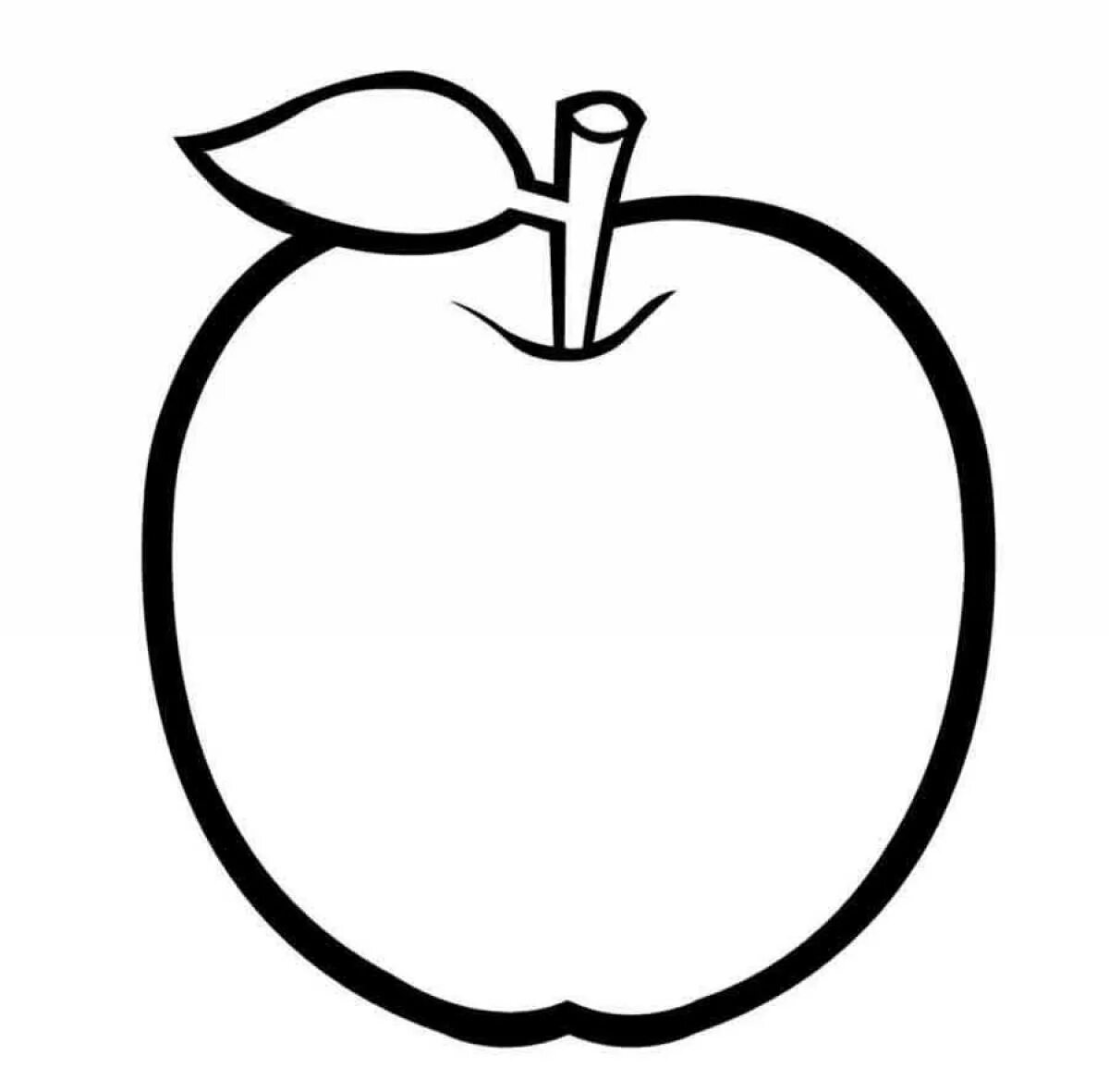 Раскраска 3 яблока. Яблоко раскраска. Раскраски для малышей. Фрукты раскраска для детей. Яблоко раскраска для детей.