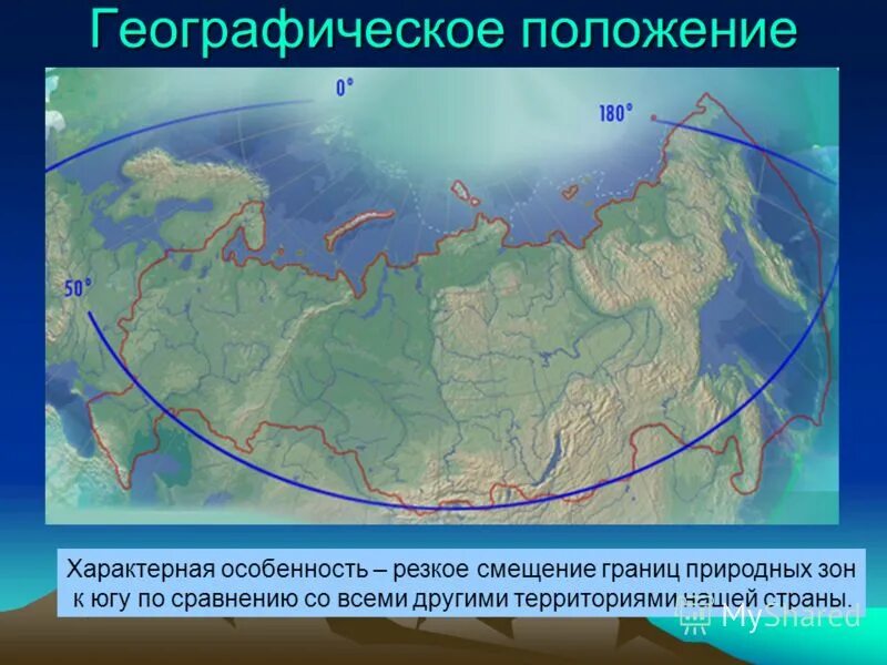 виды географического положения. физико географическое положение россии. географическое положение финляндии.