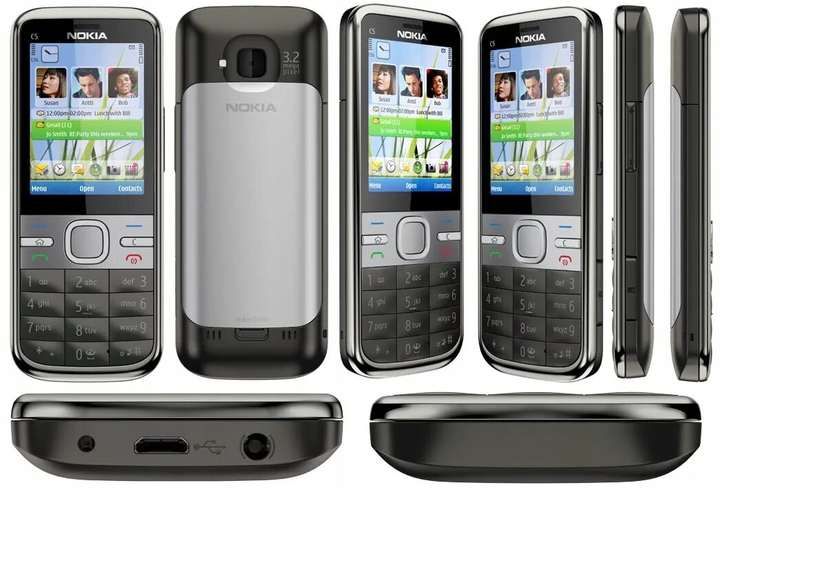 Телефоны нокия весь модельный. Nokia c5-00. Nokia c5-00.2. Nokia c5 002. Nokia c5-05.
