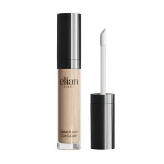 Skin concealer