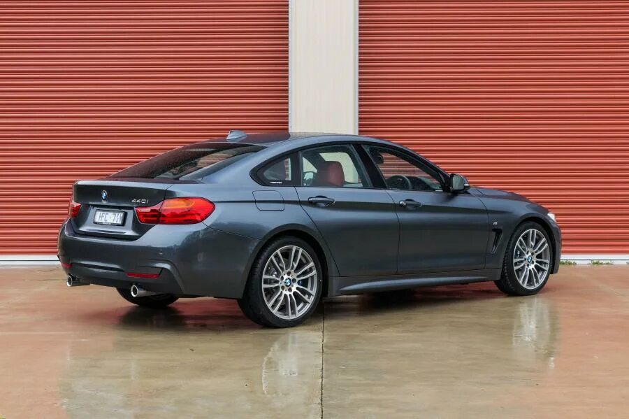 Bmw 4 gran coupe f36. Bmw 440i gran coupe. Bmw f36 tuning. Bmw f36 gran coupe. Bmw f36 gran coupe.