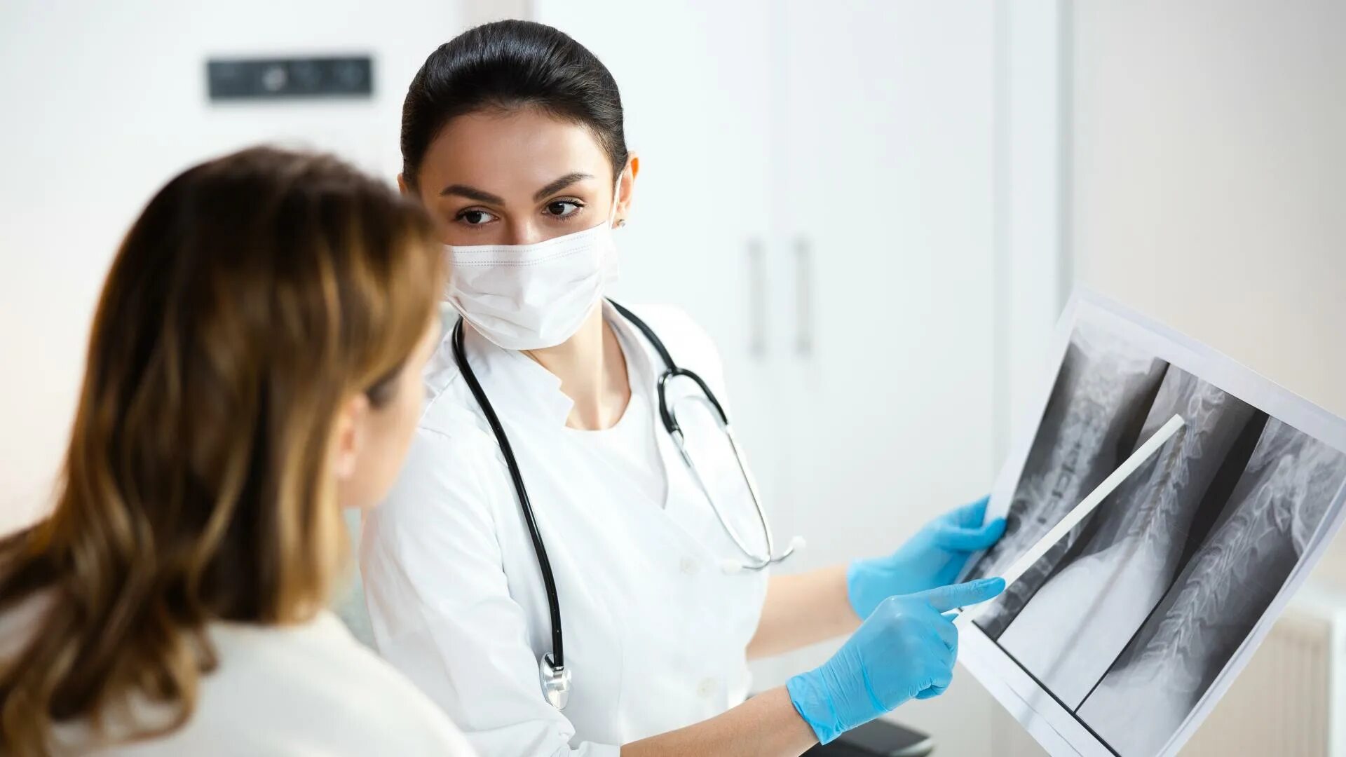 раннее выявление онкологических заболеваний. скрининг исследование. ранняя диагностика онкозаболеваний. своевременная диагностика заболеваний. лабораторный скрининг.