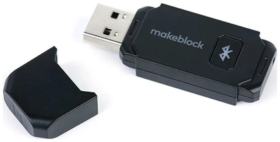 Bluetooth адаптер Dongle. Блютуз адаптер 5.0. Bluetooth адаптер ar5bbu12. BT-Dongle 1.41. Блютуз адаптер для ноутбука купить