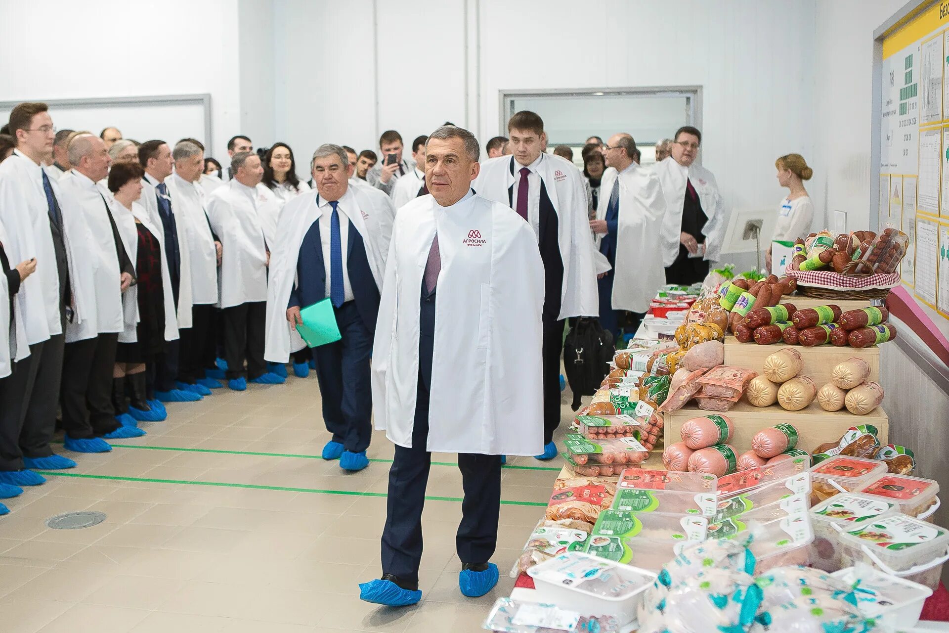 агросила челны вакансии. агросила холдинг набережные челны. набережные челны молокозавод агросила. агросила елабуга магазин. агросила холдинг набережные челны.