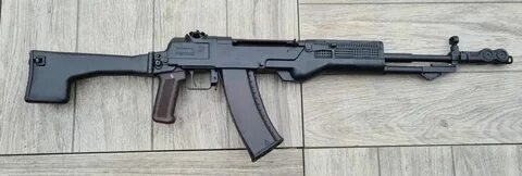 М 94 18