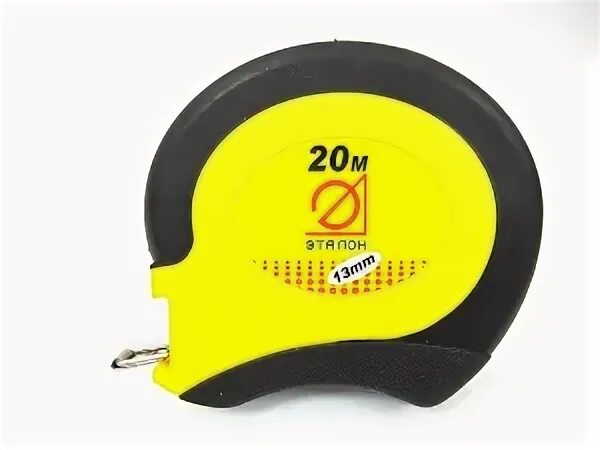 Рулетка 20м. Рулетка 20мх32мм. рулетка 20м topex. рулетка 20м туламаш 101363. рулетка 20м металлическая.