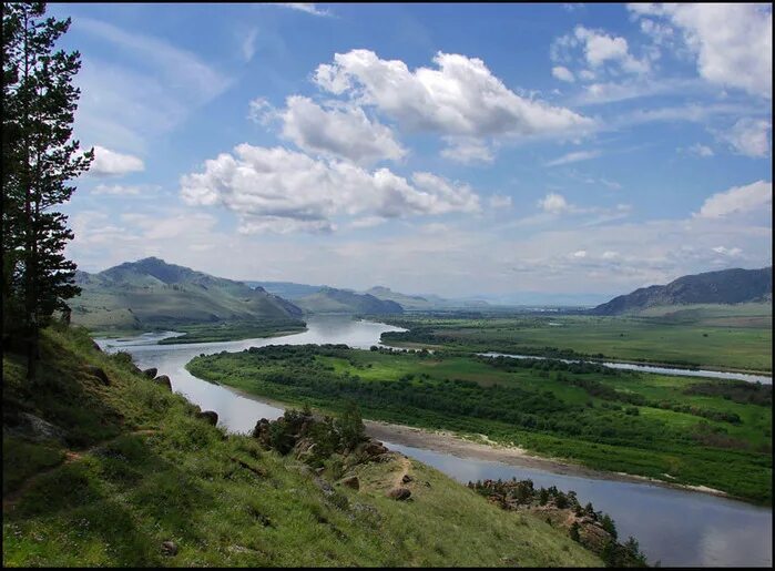 Река селенга берет начало. Река селенга в бурятии. Река селенга байкал. Озеро байкал впадает селенга. Река селенга на карте россии исток и устье.