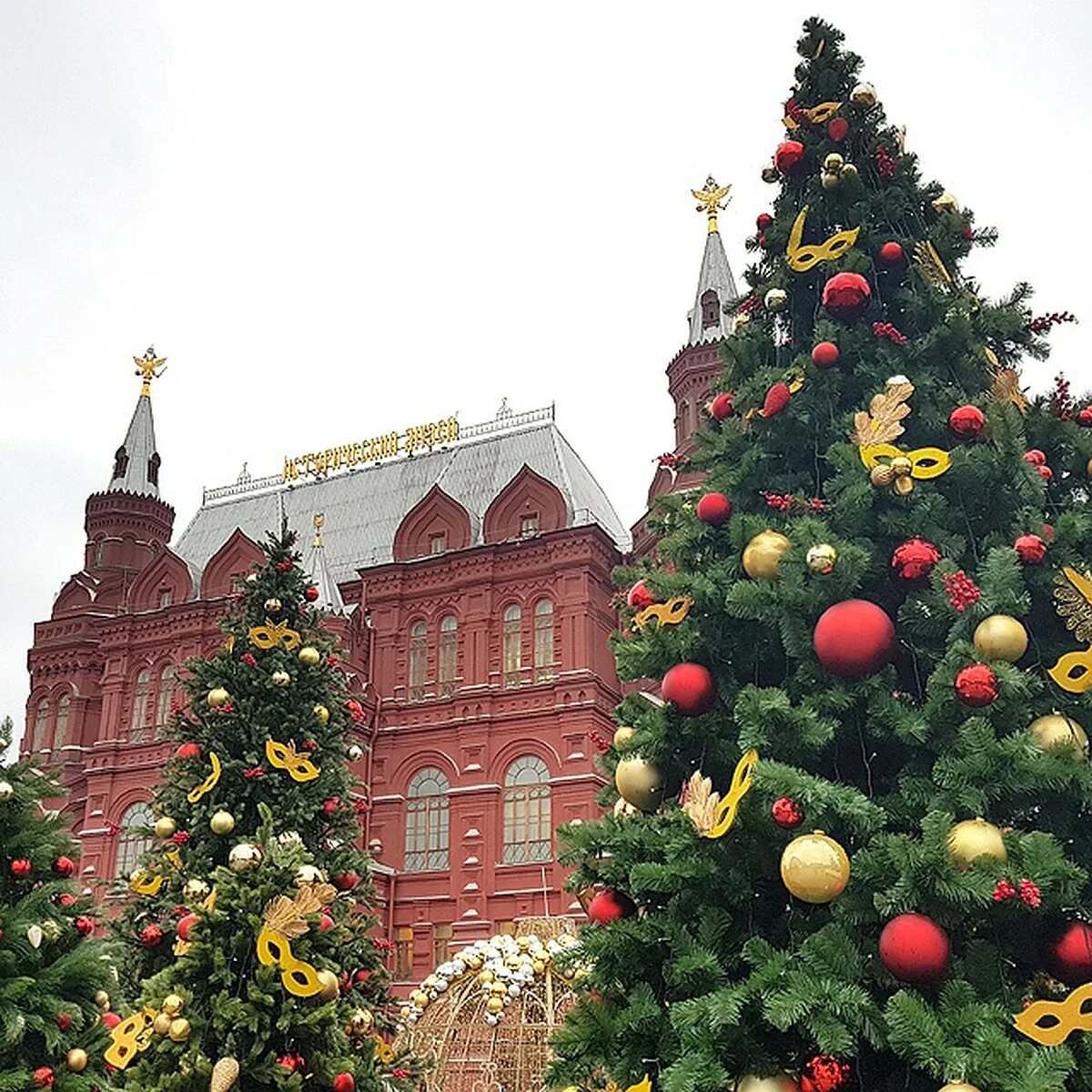 Рождественская елка в россии. Елка в Москве. Новогодняя елка на красной площади. Новогодняя ель на красной площади. Елна на красной площади.