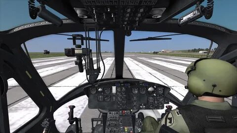 Dcs pcs