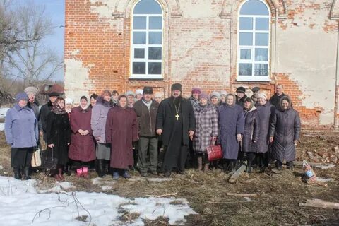Погода ардатов нижегородская область на неделю