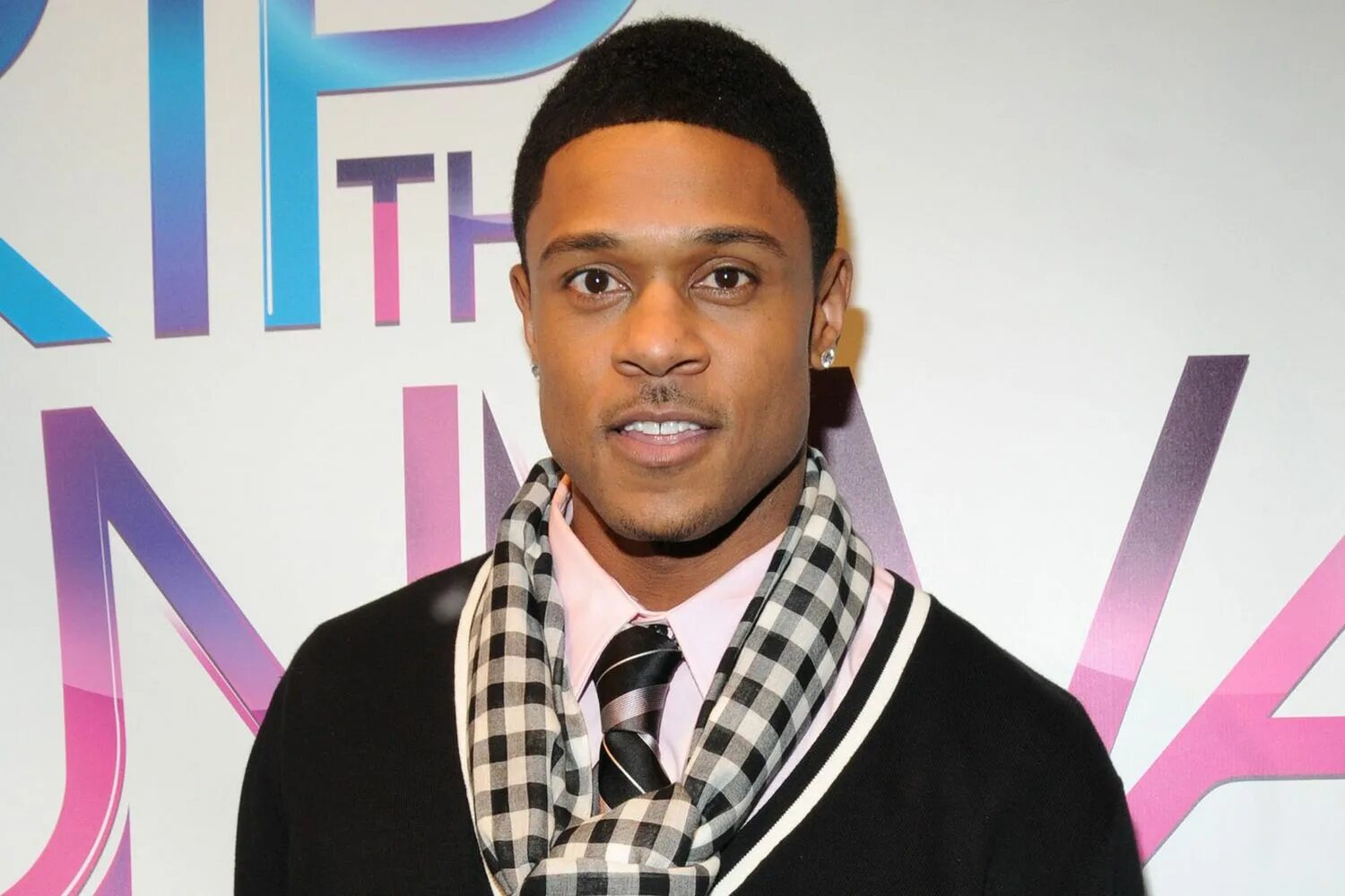 Hall brothers. Pooch Hall. Донован (музыкант).