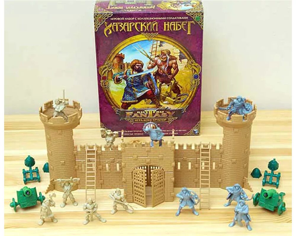 Настольные битвы. Игра конструктор битвы fantasy. Технолог солдатики битва за маяк. Настольные битвы. Битвы fantasy дракон атакует.