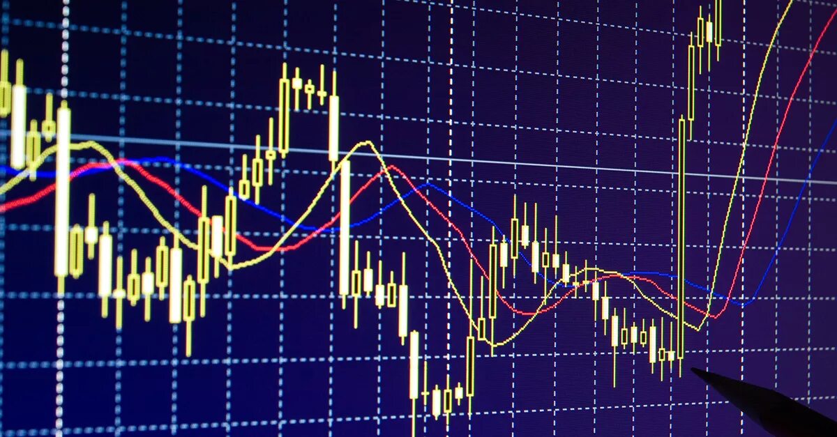 Биржа форекс. Форекс торговля на бирже. Форекс. Биржевые графики. Рынок форекс.