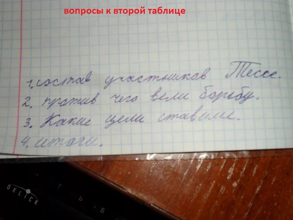 Почему умеренные одержали верх над таборитами. Почему умеренные одержали верх над таборитами