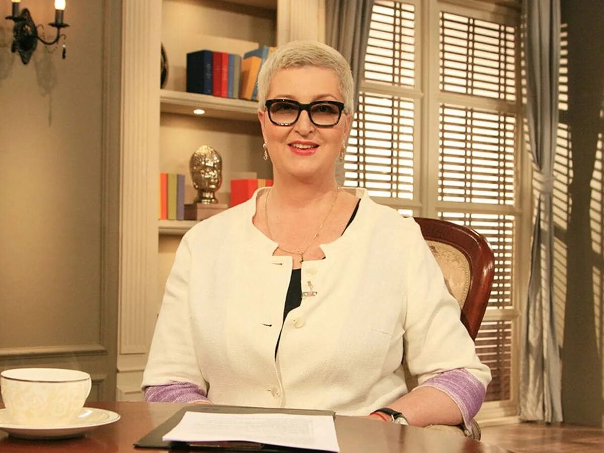 твц мой герой с татьяной устиновой. мой герой с татьяной устиновой 2021. мой герой с татьяной устиновой 2022. твц устинова мой герой. мой герой с татьяной устиновой 2023.