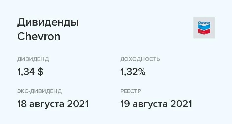 Реестр 2021. Реестр 2021. Книга почета всероссийский реестр 2021. Реестр 2021. Свидетельство книга почета всероссийский реестр.