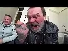 Дядя юра хочу пожрать. Дядя юра хочу пожрать. Хочу пожрать тв. Дядя юра хочу пожрать. Дядя юра хочу пожрать тв.