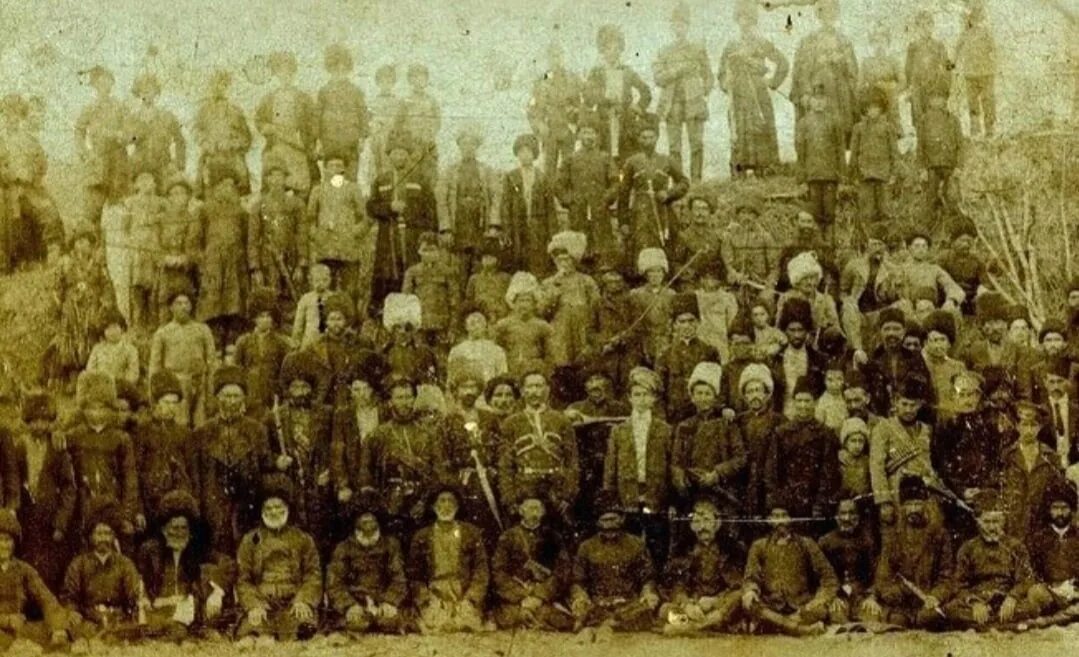 Грузинская национальная одежда. Дагестанская национальная одежда даргинцев. Лезгины 2023. Лезгистан хаджи давуд. Хаджи давуд лезгин.