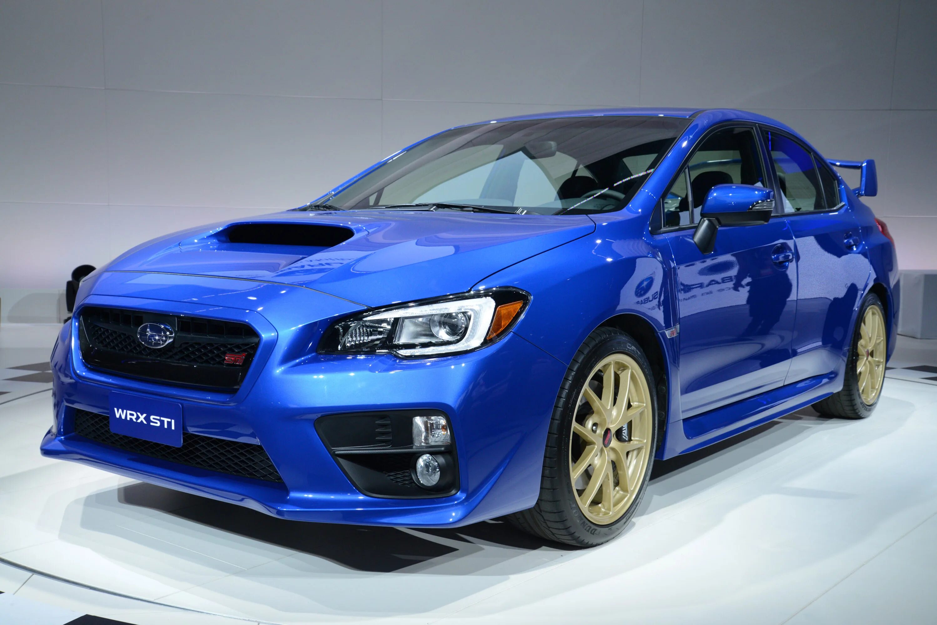 Купить subaru impreza sti. Subaru Impreza WRX STI 2015. Subaru WRX STI 2015. Subaru WRX STI 2014. Subaru Impreza STI 2015.