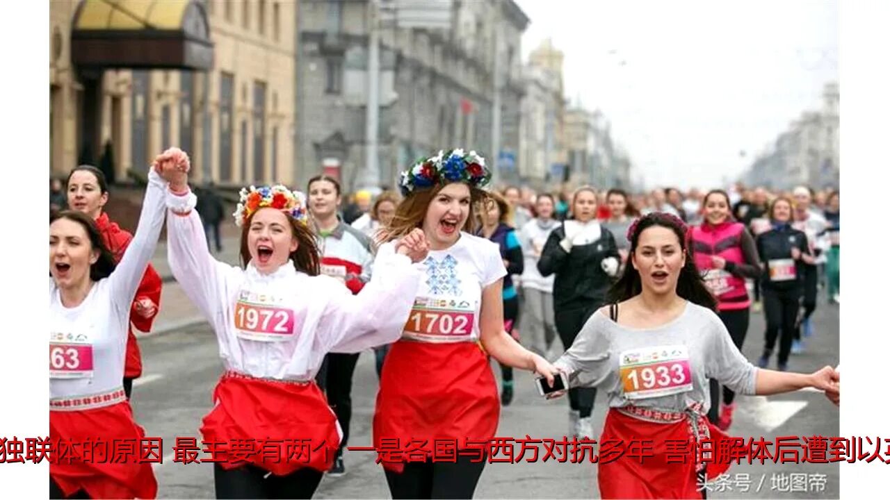 8 декабря белоруссия. Беларусь с женским днем. С праздником женщины. День женщин в Беларуси.