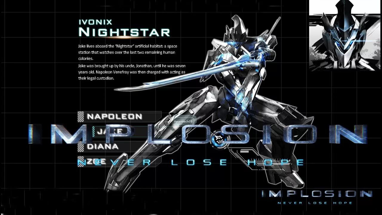 Implosion на андроид полная. Implosion never lose hope арт. avalon implosion never lose hope. implosion never джойстик. android системные требования implosion never lose hope.