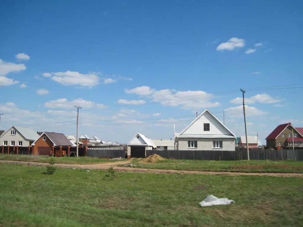 Город завьялово. Завьялова город. завьялово 2008. завьялово удмуртия. завьялово удмуртия русвельт.