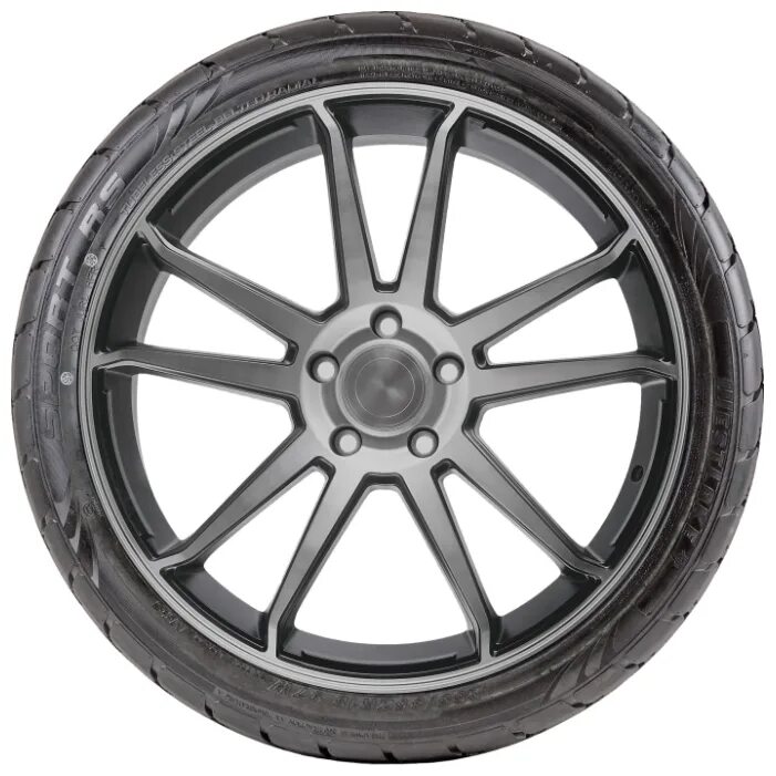 River sport rs. Резина Westlake Sport RS. Westlake Sport RS 245/40/r17. Westlake Sport RS 195/50 r15. Westlake Sport RS 235/40 r18.