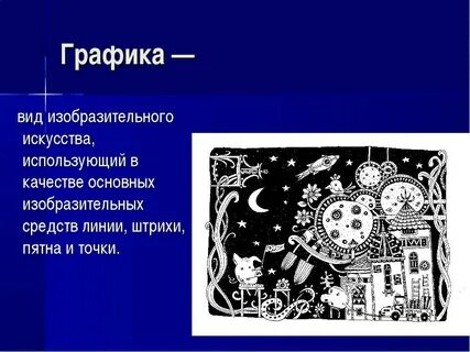 Вид графики 6