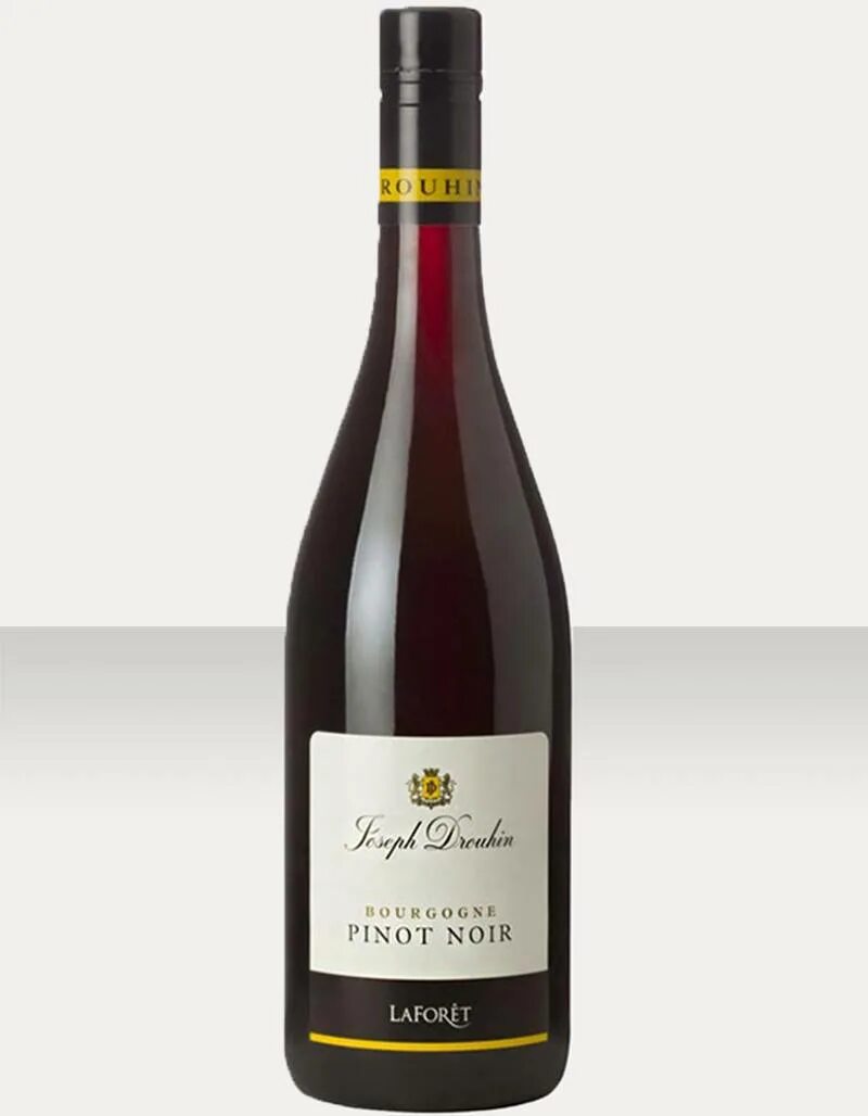 Вино пино нуар. Лафоре Бургонь Пино Нуар. Вино Bourgogne Pinot Noir. Вино Бургонь Пино Нуар. Лафоре Бургонь Пино Нуар 0,75.