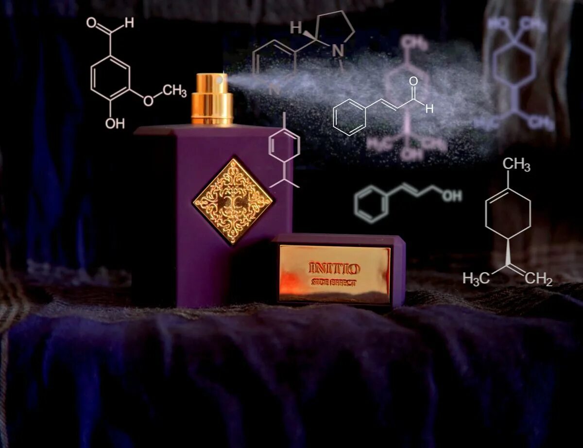 Prives side effect. Инитио Сайд эффект. Духи инитио Side Effect. Side Effect Initio Parfums prives. Psychedelic Love Initio Parfums prives.