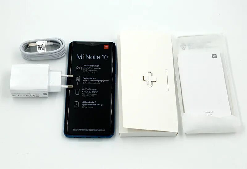Mi 10 lite аккумулятор. Xiaomi mi note 10 lite зарядка. коробка mi note 10 lite. mi 10 lite батарея. xiaomi.tj.