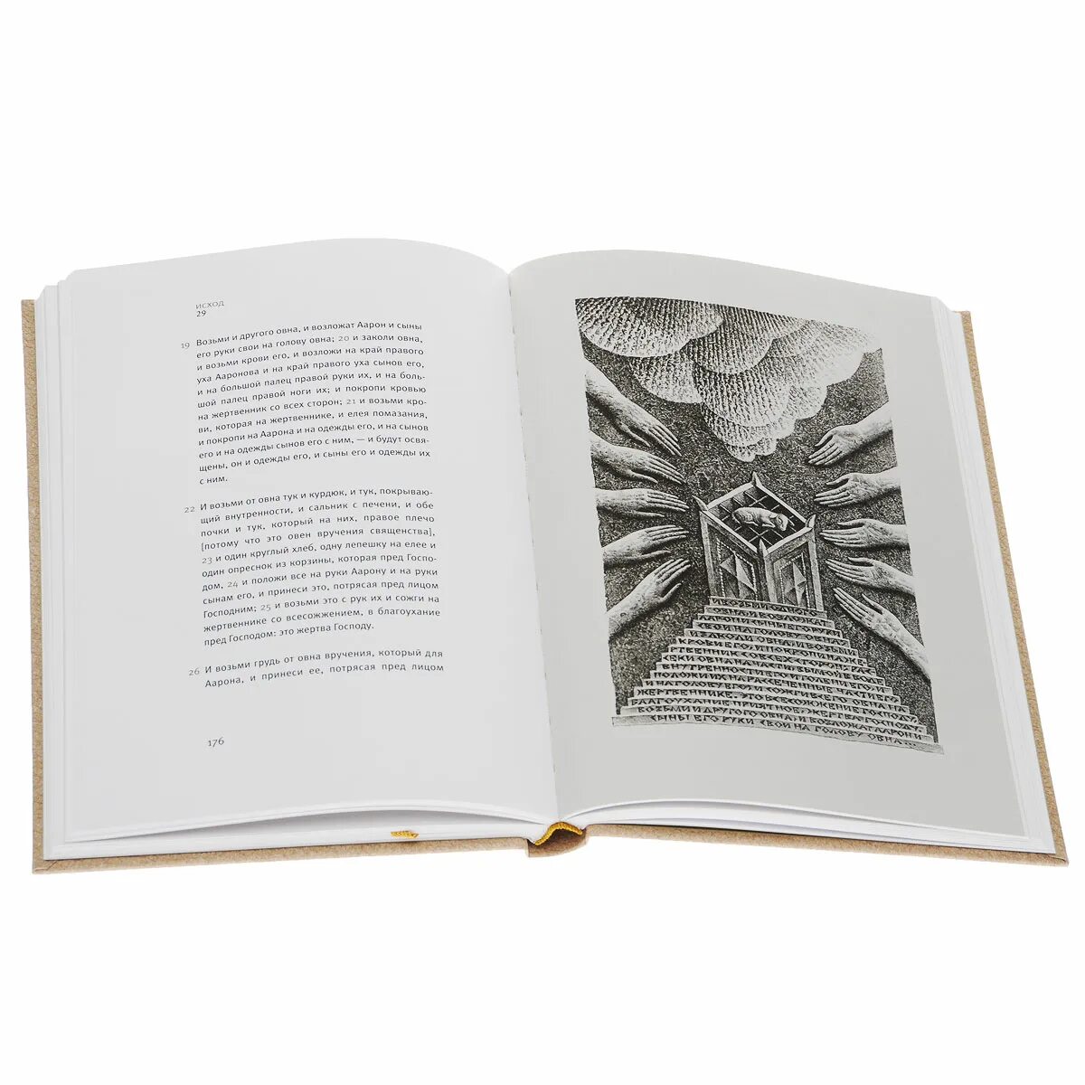 Книга исход толкование. Книга исход. Ветхий завет книга. Четвертая книга моисея числа. Обложка книги исход.