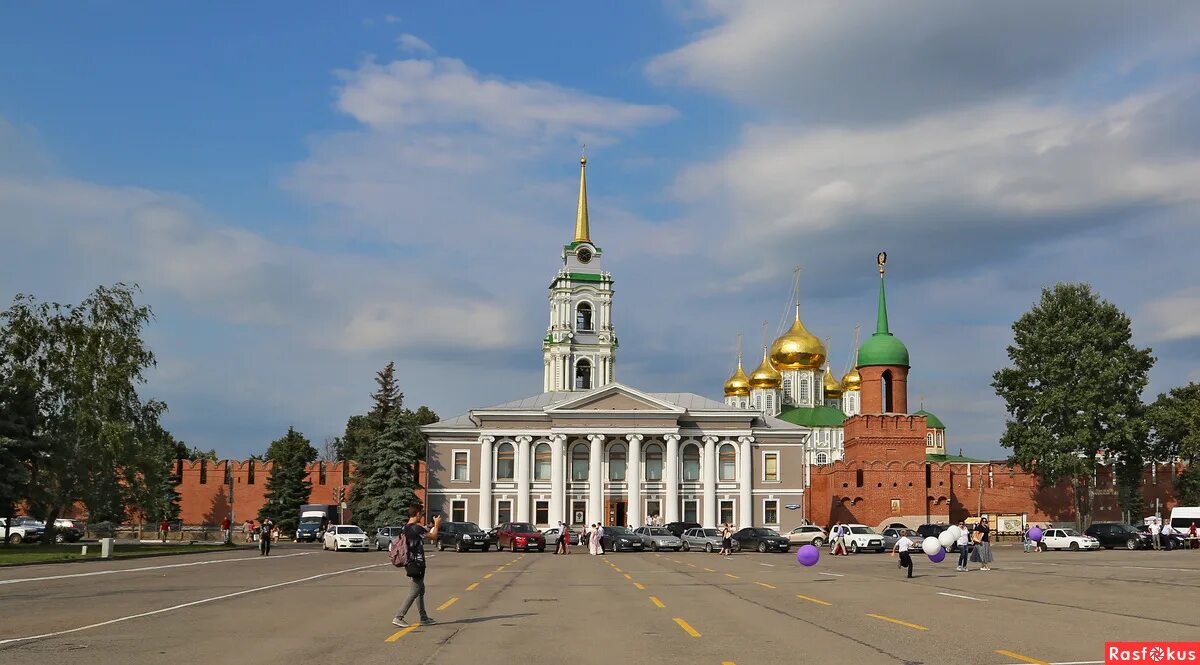 музей в кремле тула. красная площадь тула. площадь ленина тула. тула достопримечательности площадь ленина. тула кремль площадь.