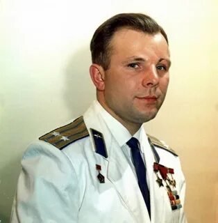 Жизнь юрия алексеевича