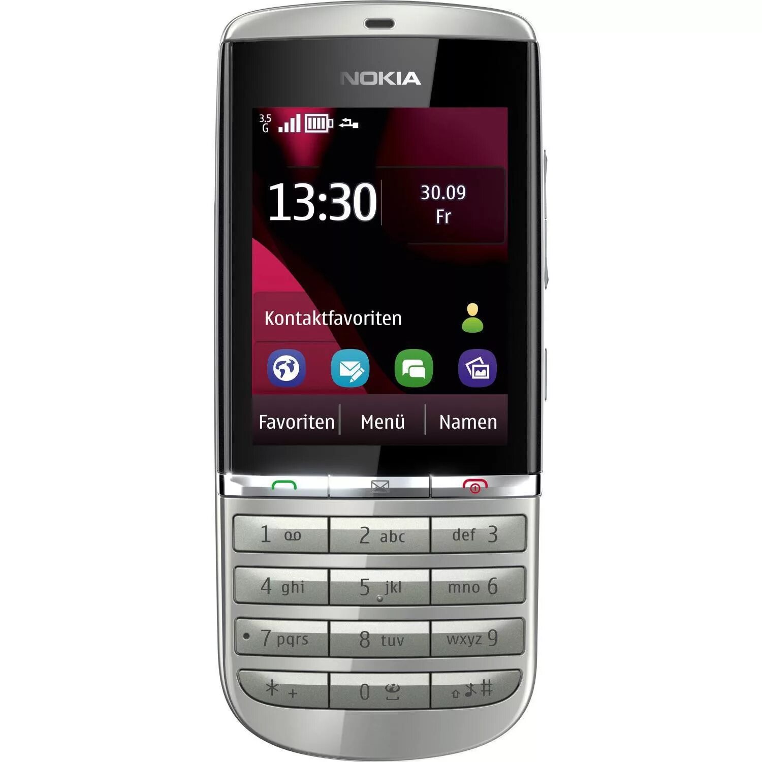 Nokia Asha 300. Нокиа Asha 300. Nokia 300 белый. Нокия Asha сенсорным экраном.