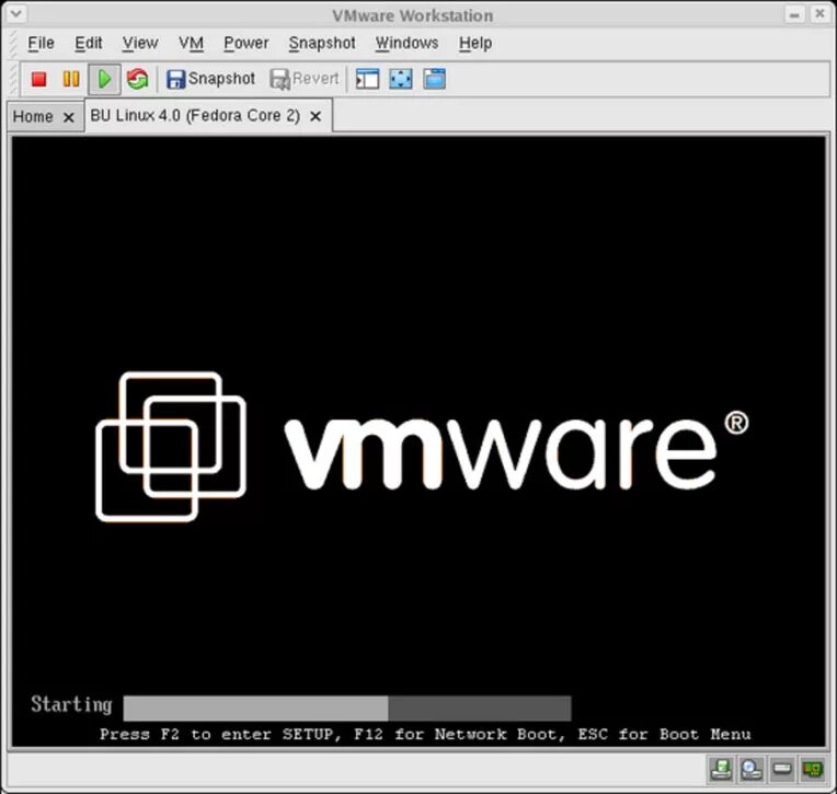 Vmware start. Vmware. виртуальная машина vmware. vmware workstation. vmware запуск.