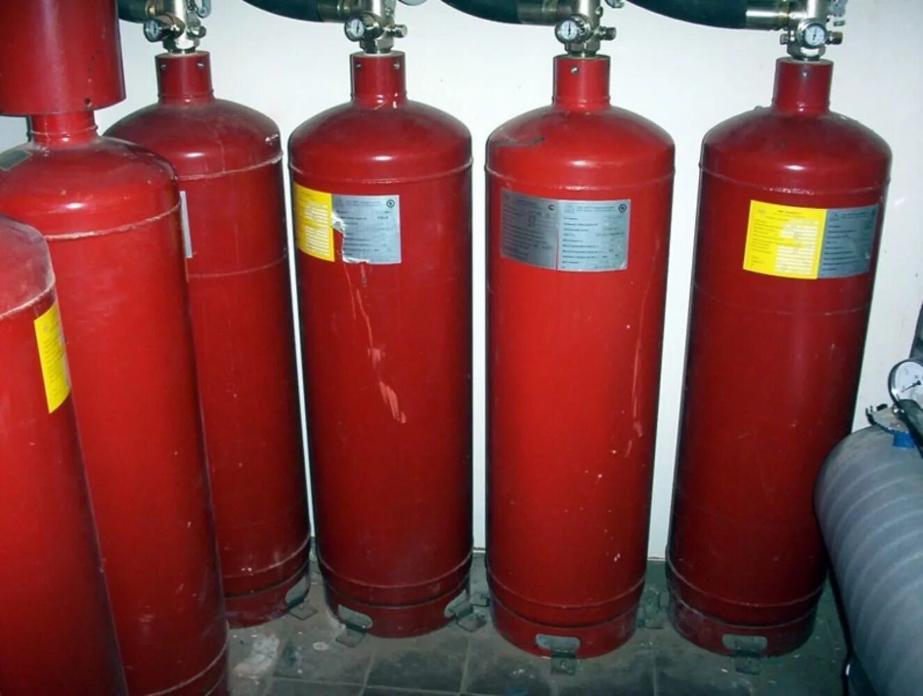 цилиндровый газ баллон 30 литров. газовый баллон 50 в спб. газовый баллон 27л с вб-2 нзга. баллон газовый 50 л нзга 29123. б/у в спб.